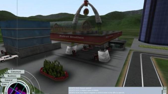 Airport tycoon free online